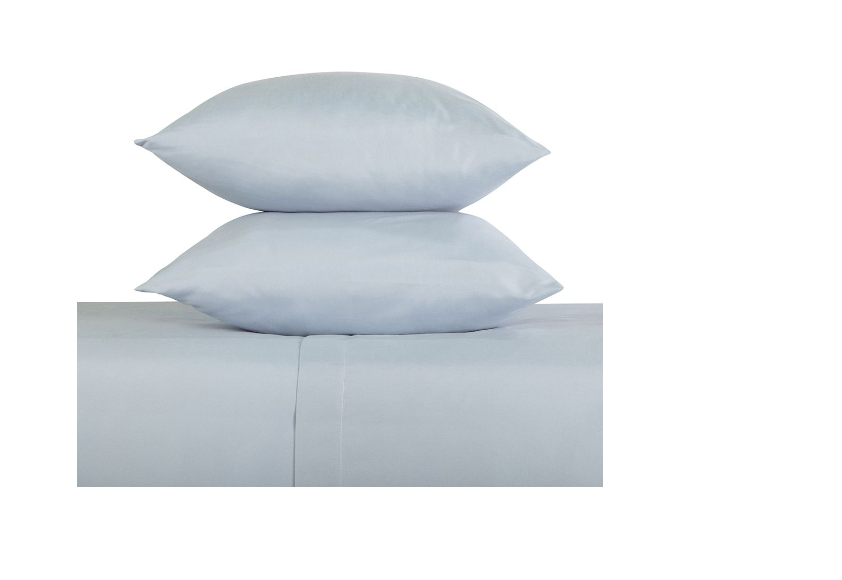 JGO SABANAS SERENDIPIA MAT UNIC NIEBLA 1SM1IS561