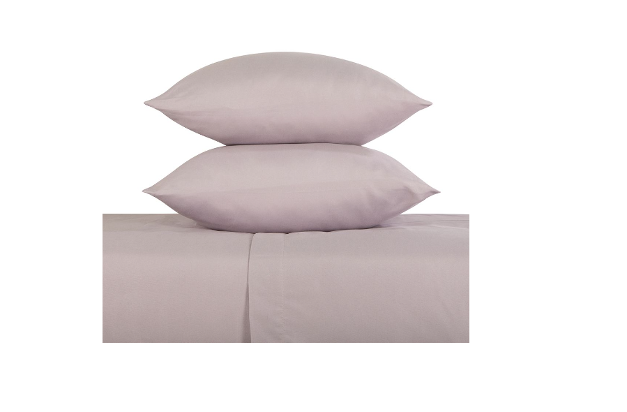 JGO SABANAS SERENDIPIA MAT UNIC ALPINO 1SM1IS564