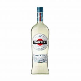 VERMOUTH MARTINI 1LT BLANCO