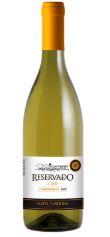 VINO STA CAROLINA 0,75LT BLANCO CHARDONNAY