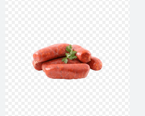CHORIZO PICANTE X KG PLANSUAREZ