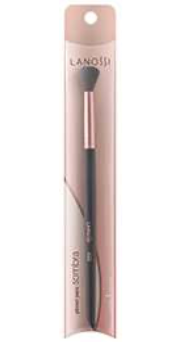 BROCHA LANOSSI PARA SOMBRA