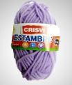 ESTAMBRE CRISVI LILA