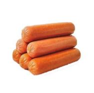 SALCHICHAS MALLORCA X KG POLACAS