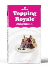 CREMA DE COCINA VERMUYTEN 1LT GOLD