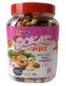 FRUTOS SECOS BOKAS 300GR MIX