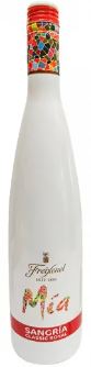 SANGRIA MIA 0.75LT TINTA