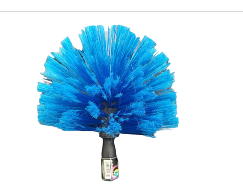 CEPILLO PALMA REAL LIMPIA TECHOS MATARAÑA