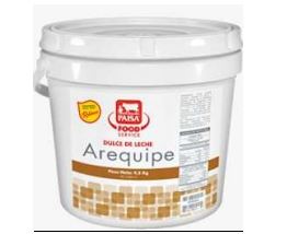AREQUIPE PAISA 4,5KG