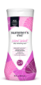 JABON INTIMO SUMMER'S EVE 266ML ISLAND SPLASH