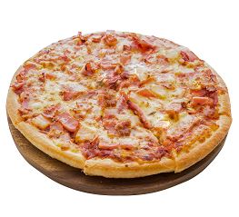 PIZZA 40CM PLANSUAREZ