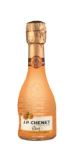 VINO ESPUMANTE JP CHENET 200ML PEACH