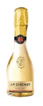 VINO ESPUMANTE JP CHENET 200ML DEMI SEC