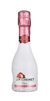 VINO ESPUMANTE JP CHENET 200ML LITCHI
