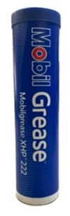 GRASA MOBIL 390GR XHP222