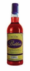 BITTER SAN REMO 0,70LT