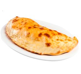 PEPITO PIZZA PLANSUAREZ