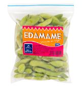 EDAMAME FINCA DOS AGUAS 250GR