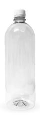 ENVASE CON TAPA LISO 1LT