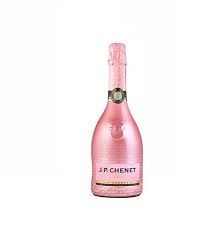 VINO ESPUMANTE WHY NOT? 0.75LT ROSE