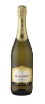 VINO GRAN DESERT 0.75LT DOLCE ESPUMANTE