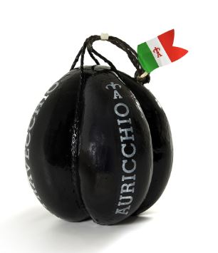 QUESO AURICCHIO PRO STRAVECCHIO XKG