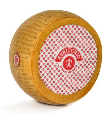 QUESO AURICCHIO A 1877 XKG