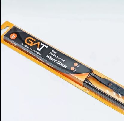 CEP LIMPIAPARABRISA GAT 21&quot; CV1-21