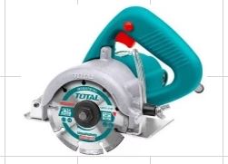 SIERRA TOTAL 1600W CIRCULAR