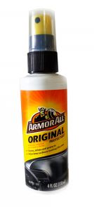 PROTECTOR ARMOR ALL 4OZ SPRAY