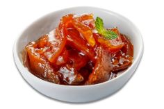 DULCE DE LECHOSA PLANSUAREZ