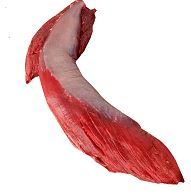 LOMITO BOS TAURUS EL TUNAL X KG AL VACIO