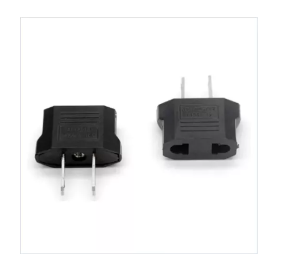 ADAPTADOR ARRIGO EUROPEO-AMERICANO