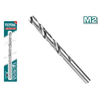 MECHA DE ACERO TOTAL 1/4¨