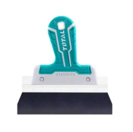 ESPATULA DE DRAYWALL TOTAL 10&quot; 250MM