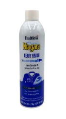 APRESTO NIAGARA 567ML HEAVY SPRAY