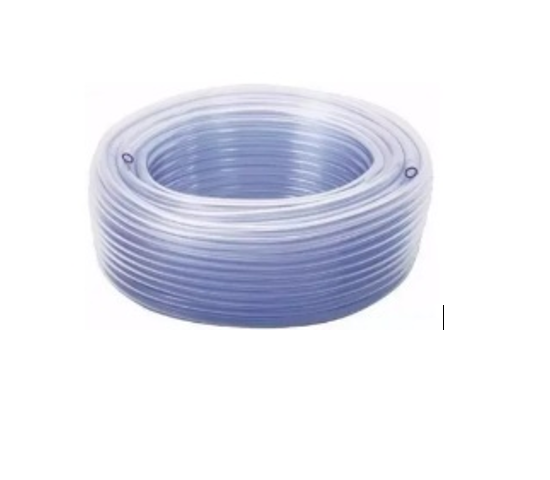 MANGUERA INPROJAR TRANS 3/8X5MTS