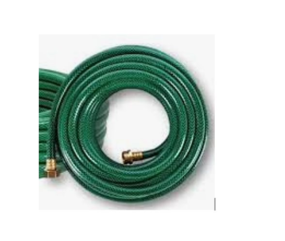 MANGUERA INPROJAR CULEBRA CONEX METAL 1/2X10MT