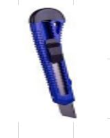 EXACTO HOJILLA 18MM