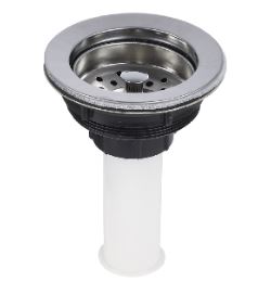 DESAGUE PARA FREGADERA P314