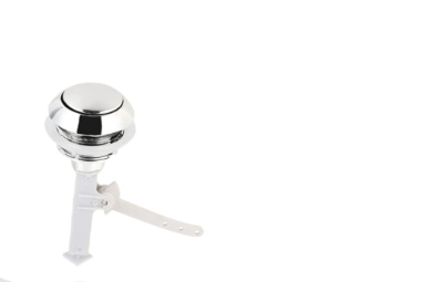 BOTON PUSH WC 4.5CM - 3.7CM ORIFICIO