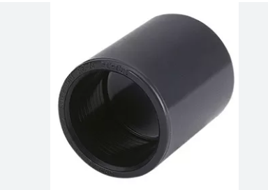 ANILLO PVC PARA PEGAR 3/4 AGUA FRIA