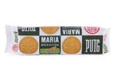 GALLETA MARIA PUIG 250GR INTEGRAL