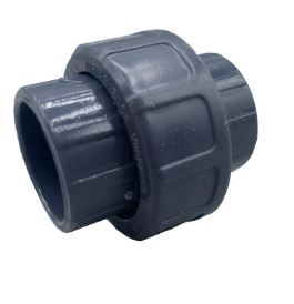 UNION UNIVERSAL PVC 1/2&quot; PARA PEGAR AGUA FRIA