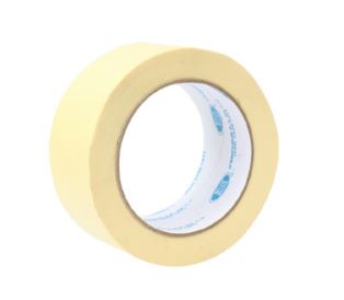 TIRRO CINTA DE PAPEL 2&quot; 30MT