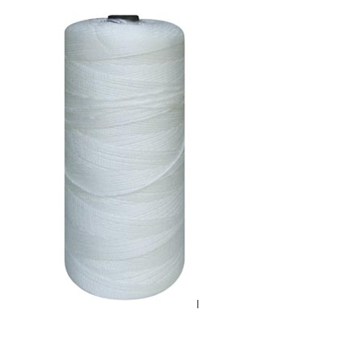 GUARAL SINTETICO CAL. 36 BLANCO