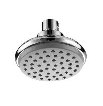 CABEZAL DE DUCHA 4&quot;