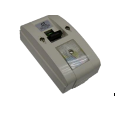 INTERRUPTOR BIPOLAR 20A32 AMP 110-130V