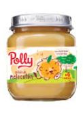 COLADO POLLY 113GR MELOCOTON