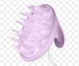 CEPILLO DE MASAJE CONAIR ESTIMULANTE CELDAS TRIPLE ACCION